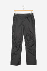 Regenhose für Damen