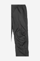 Regenhose für Damen