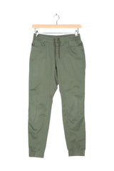 Kletterhose für Damen