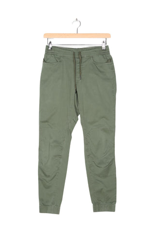 Kletterhose für Damen