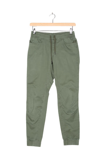Kletterhose für Damen
