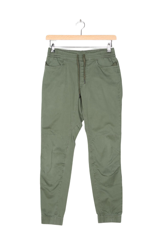 Kletterhose für Damen