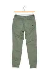 Kletterhose für Damen