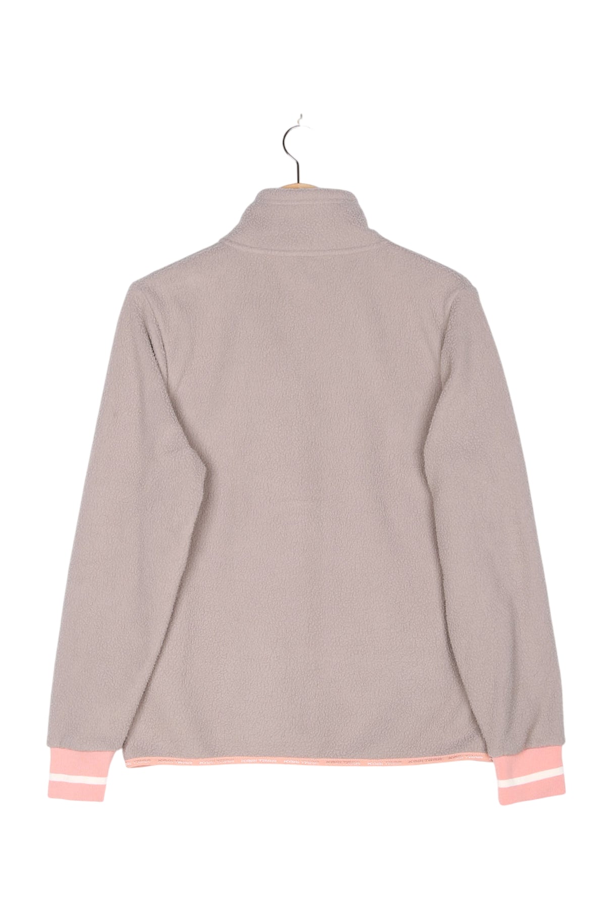 Fleecejacke für Damen