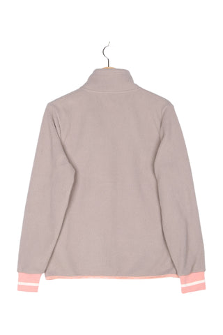 Fleecejacke für Damen