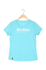 T-Shirt für Damen