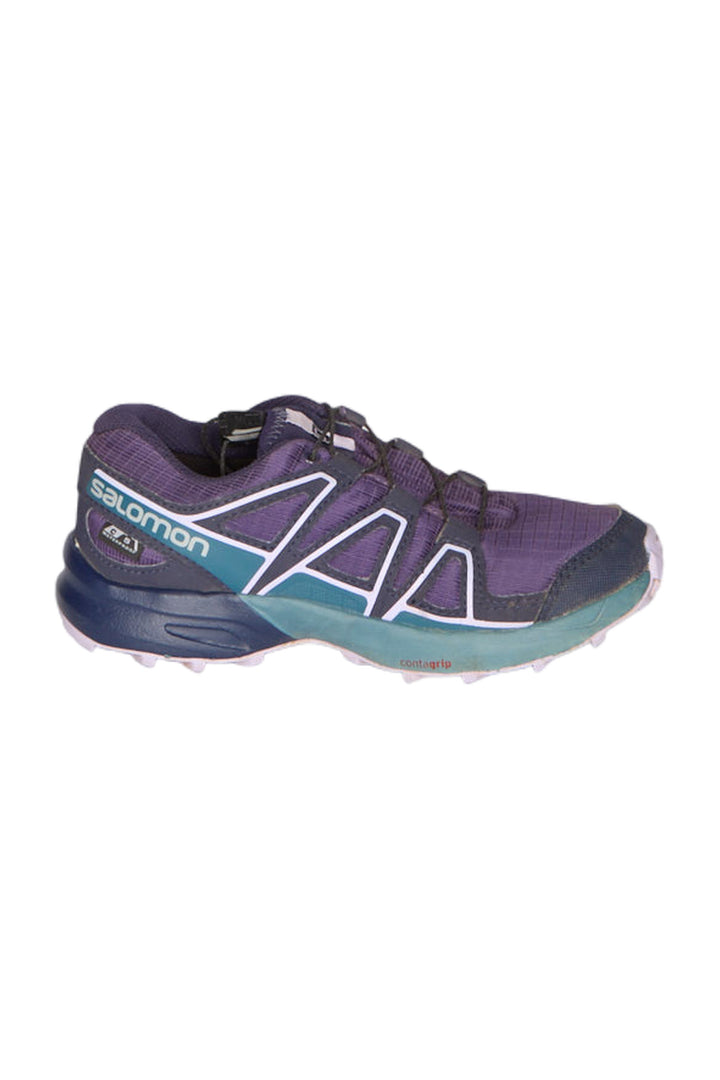 Laufschuhe & Trailrunningschuhe für Kinder