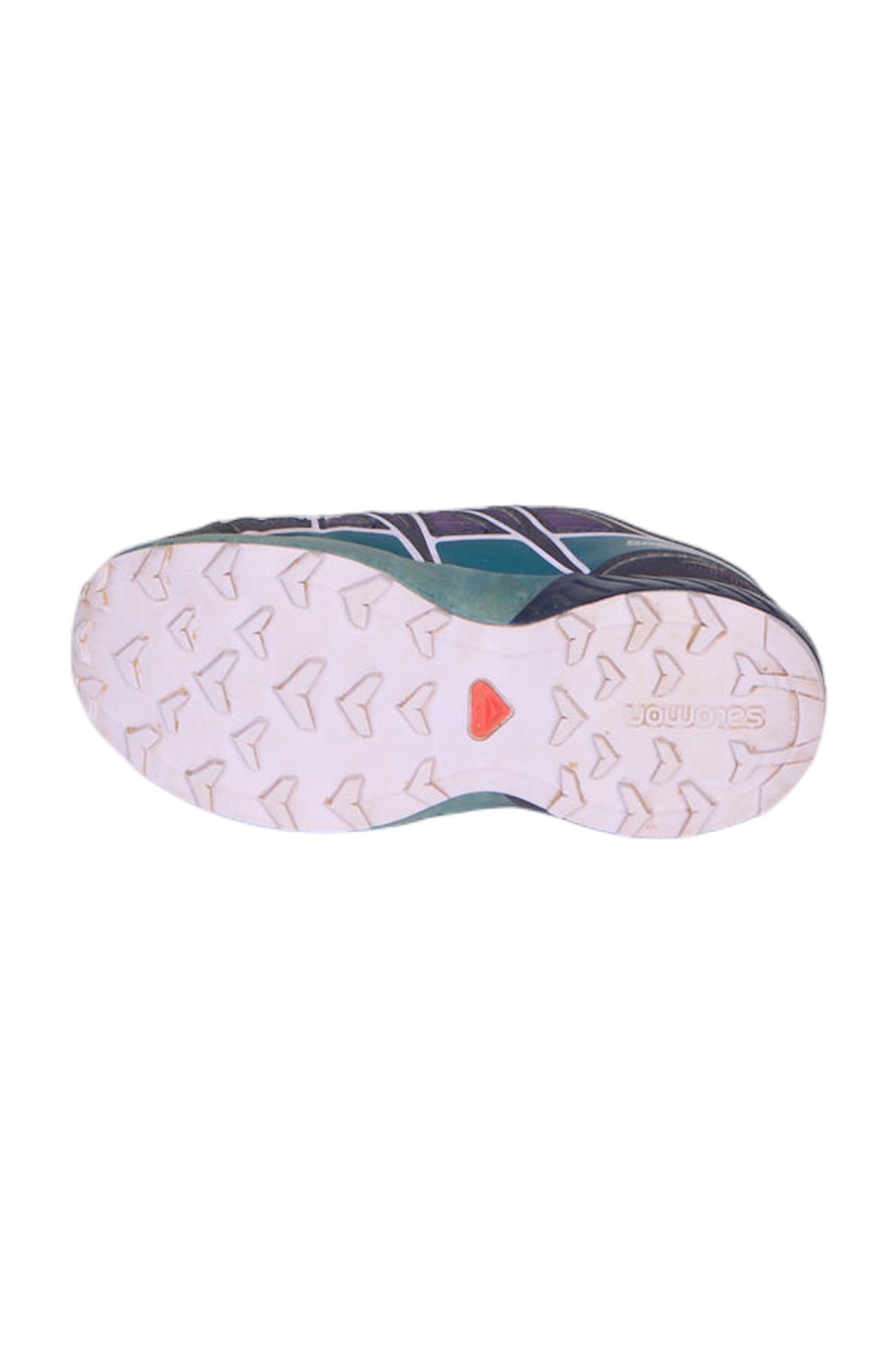 Laufschuhe & Trailrunningschuhe für Kinder