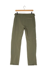 Zip-Hose für Herren