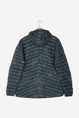 Isolationsjacke für Damen