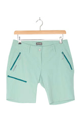 Kurze Hose für Damen