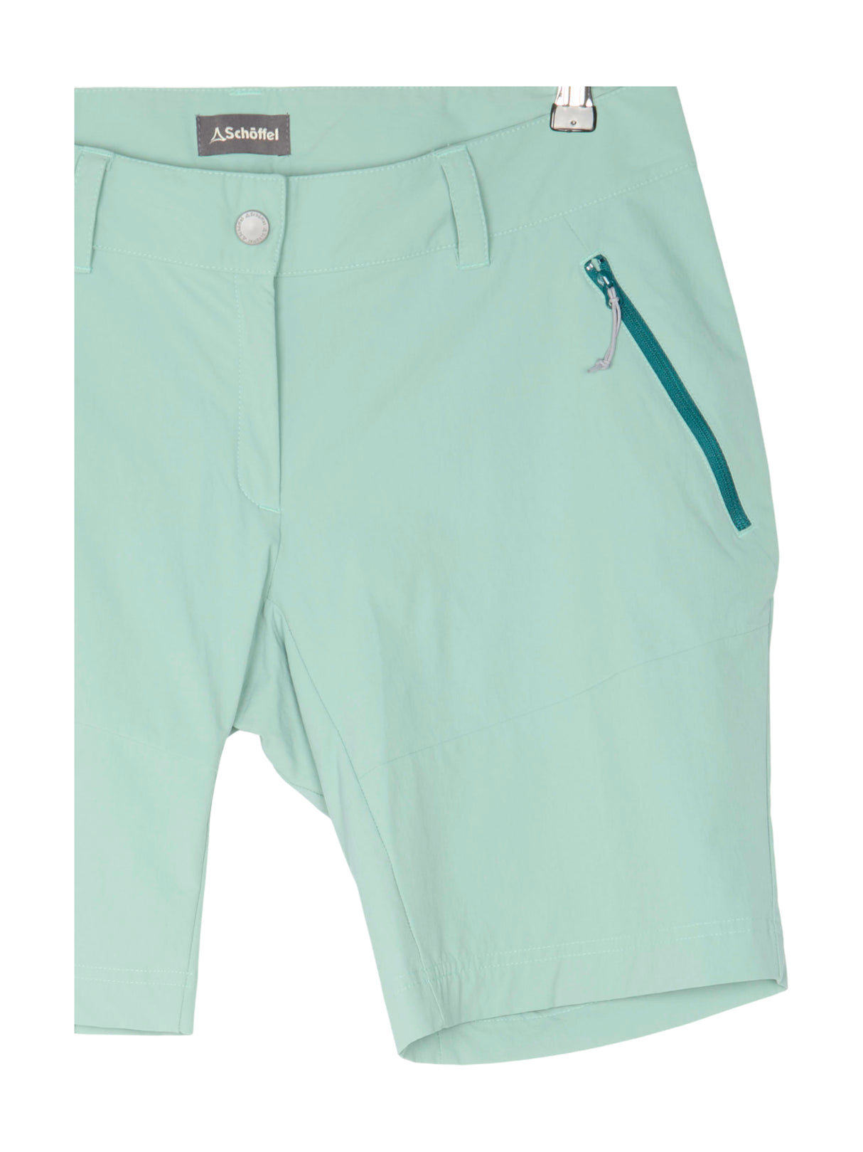 Kurze Hose für Damen