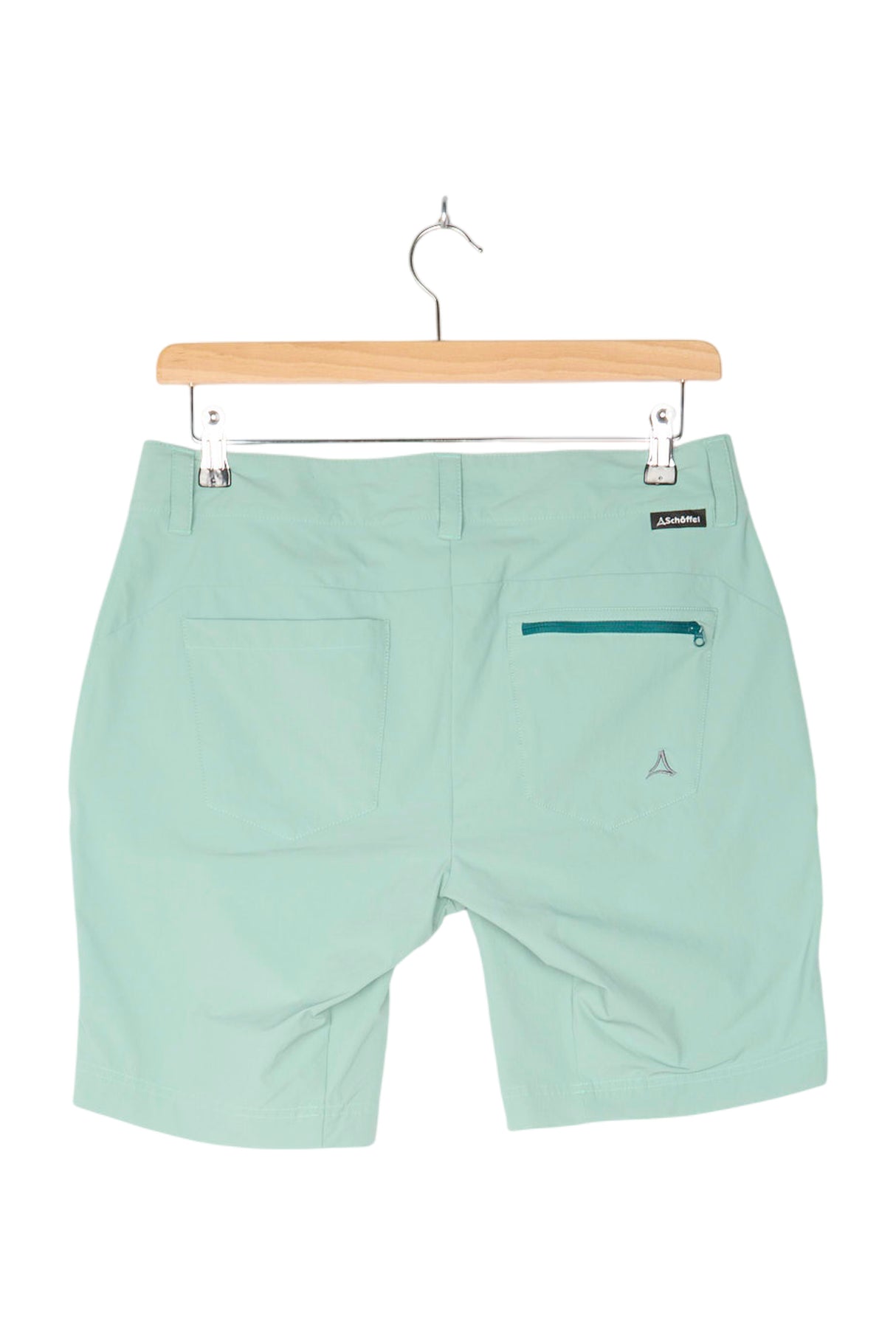 Kurze Hose für Damen