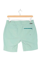 Kurze Hose für Damen