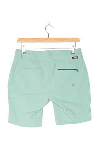 Kurze Hose für Damen