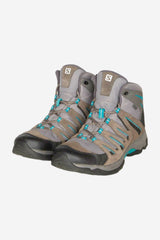 Wanderschuhe für Damen