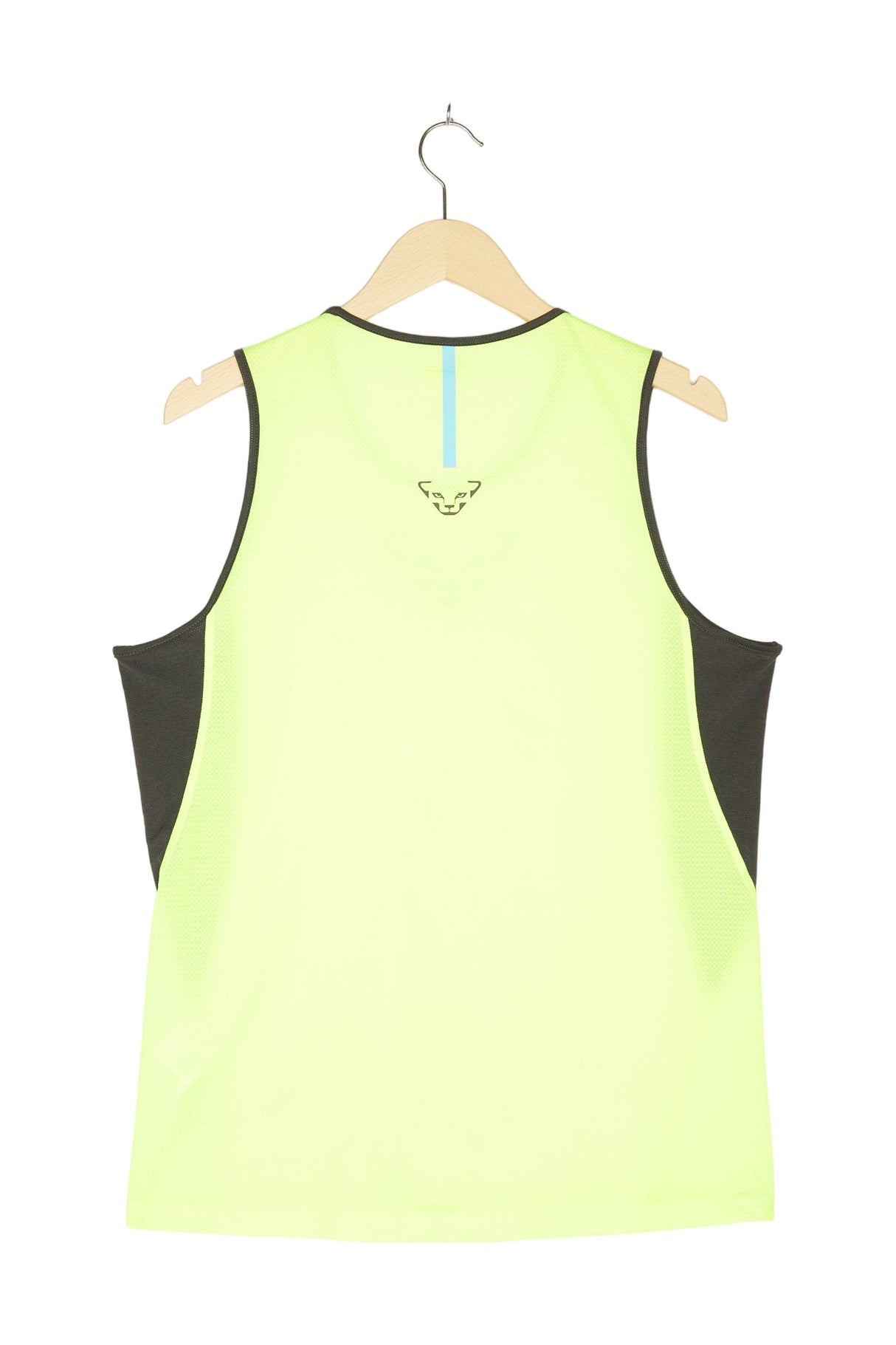 Tanktop für Herren