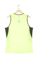 Tanktop für Herren