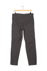 Freizeithose für Herren