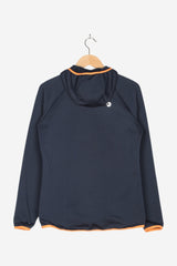 Isolationsjacke für Damen