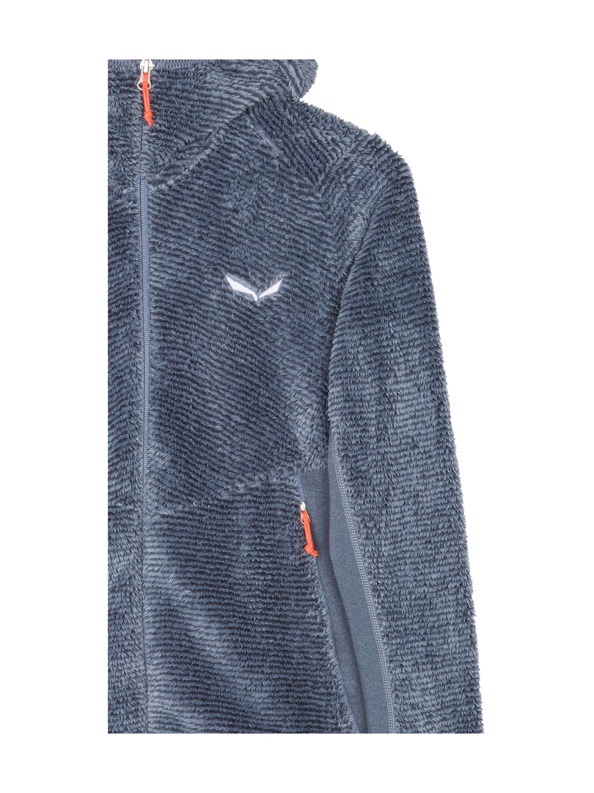 Fleecejacke für Damen