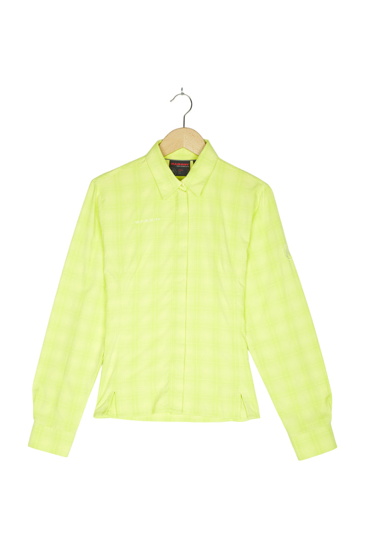 Bluse für Damen