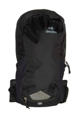 Fahrradrucksack bis 25 L