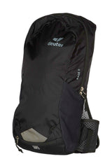 Fahrradrucksack bis 25 L