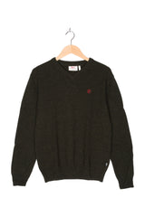 Pullover für Herren