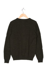 Pullover für Herren