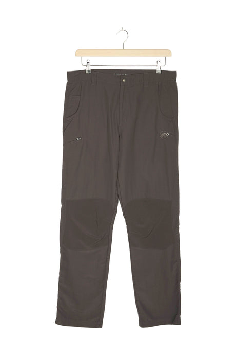 Mammut Wanderhose für Herren