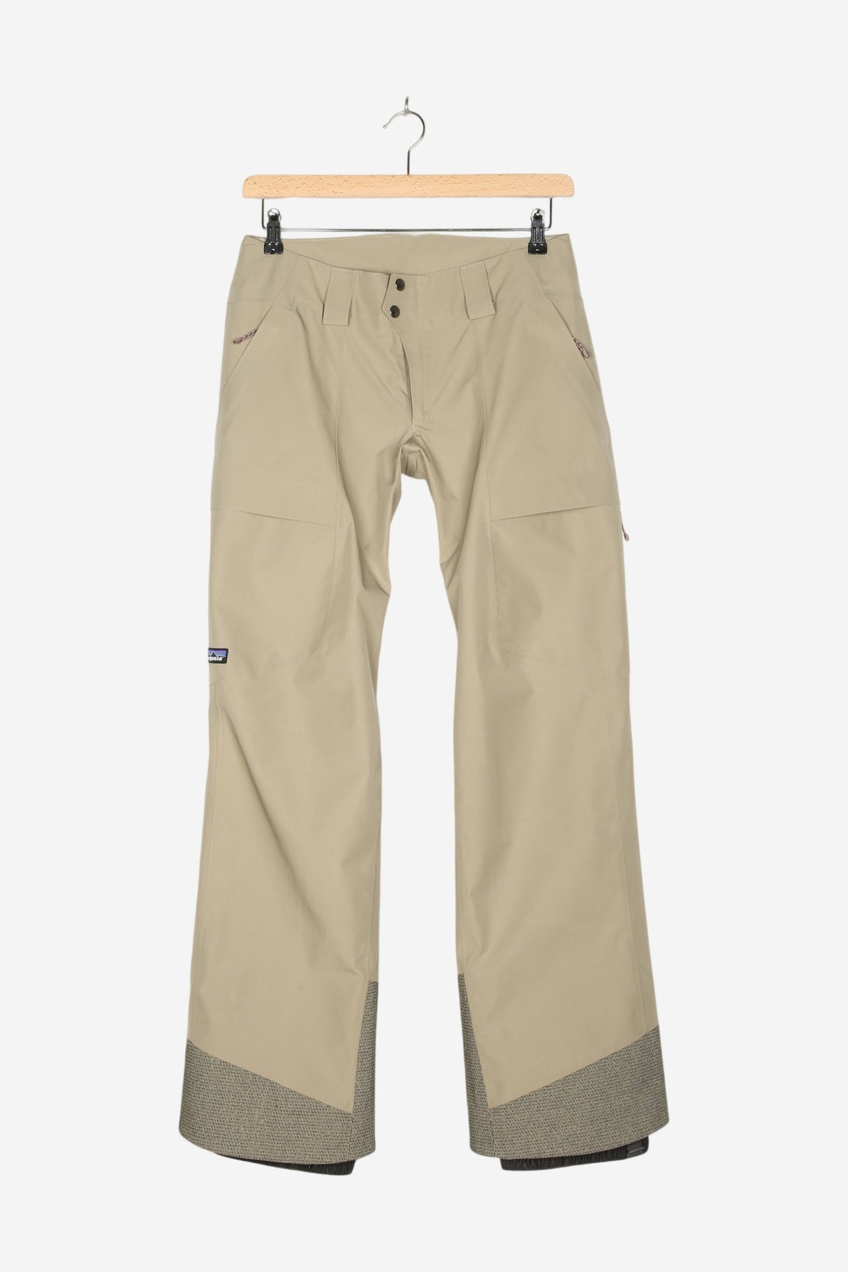 Skihose für Damen