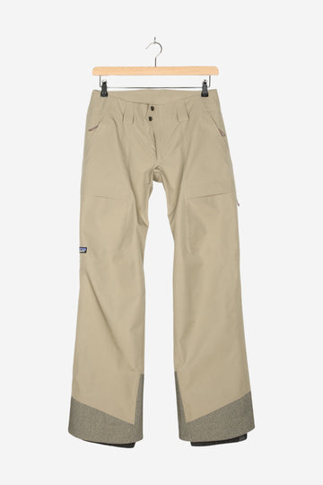 Skihose für Damen