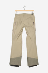 Skihose für Damen
