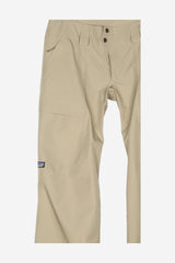 Skihose für Damen