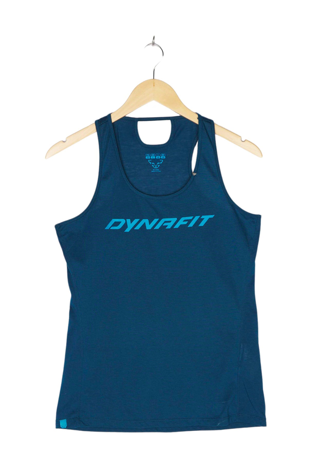 Tanktop für Damen