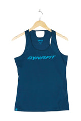 Tanktop für Damen