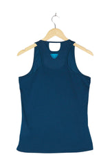 Tanktop für Damen