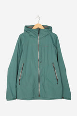 Regenjacke für Damen