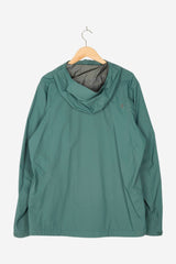 Regenjacke für Damen