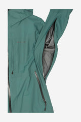 Regenjacke für Damen