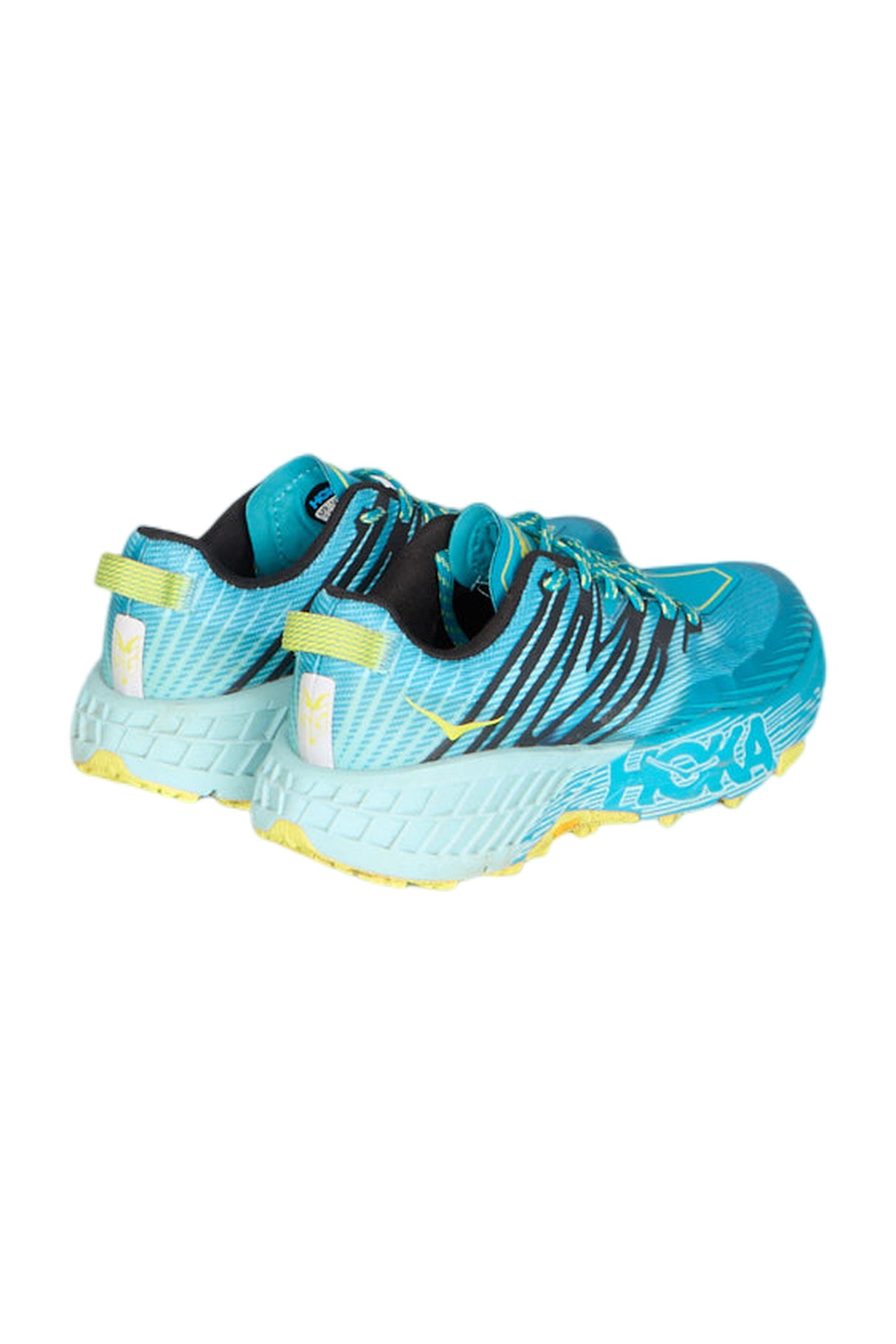 Laufschuhe & Trailrunningschuhe für Damen