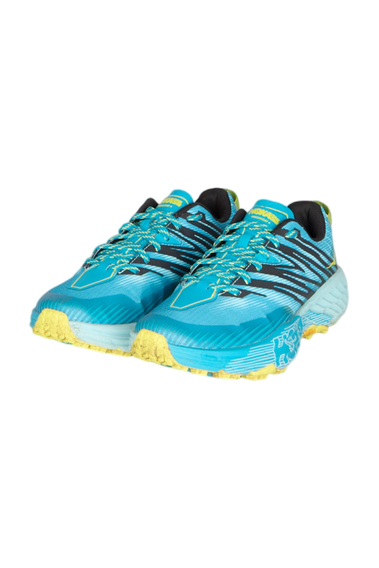Laufschuhe & Trailrunningschuhe für Damen