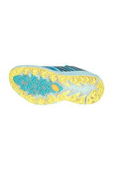 Laufschuhe & Trailrunningschuhe für Damen