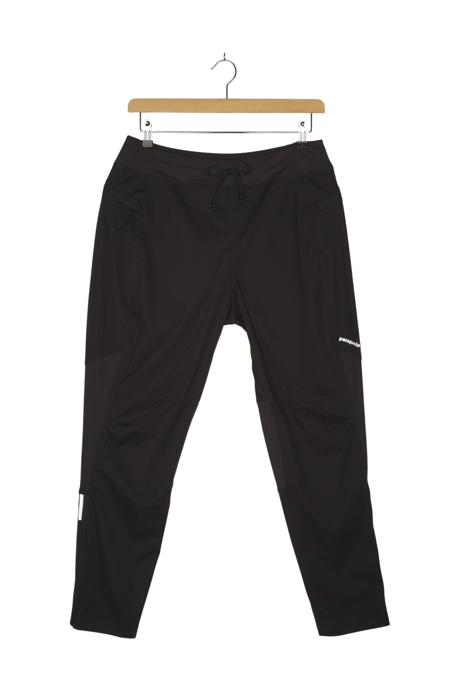 Softshellhose für Damen