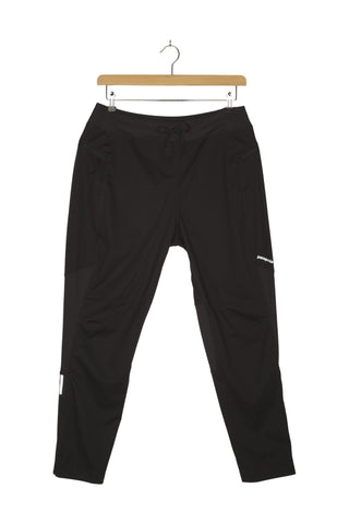 Softshellhose für Damen