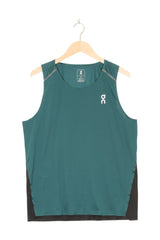 Tanktop für Herren