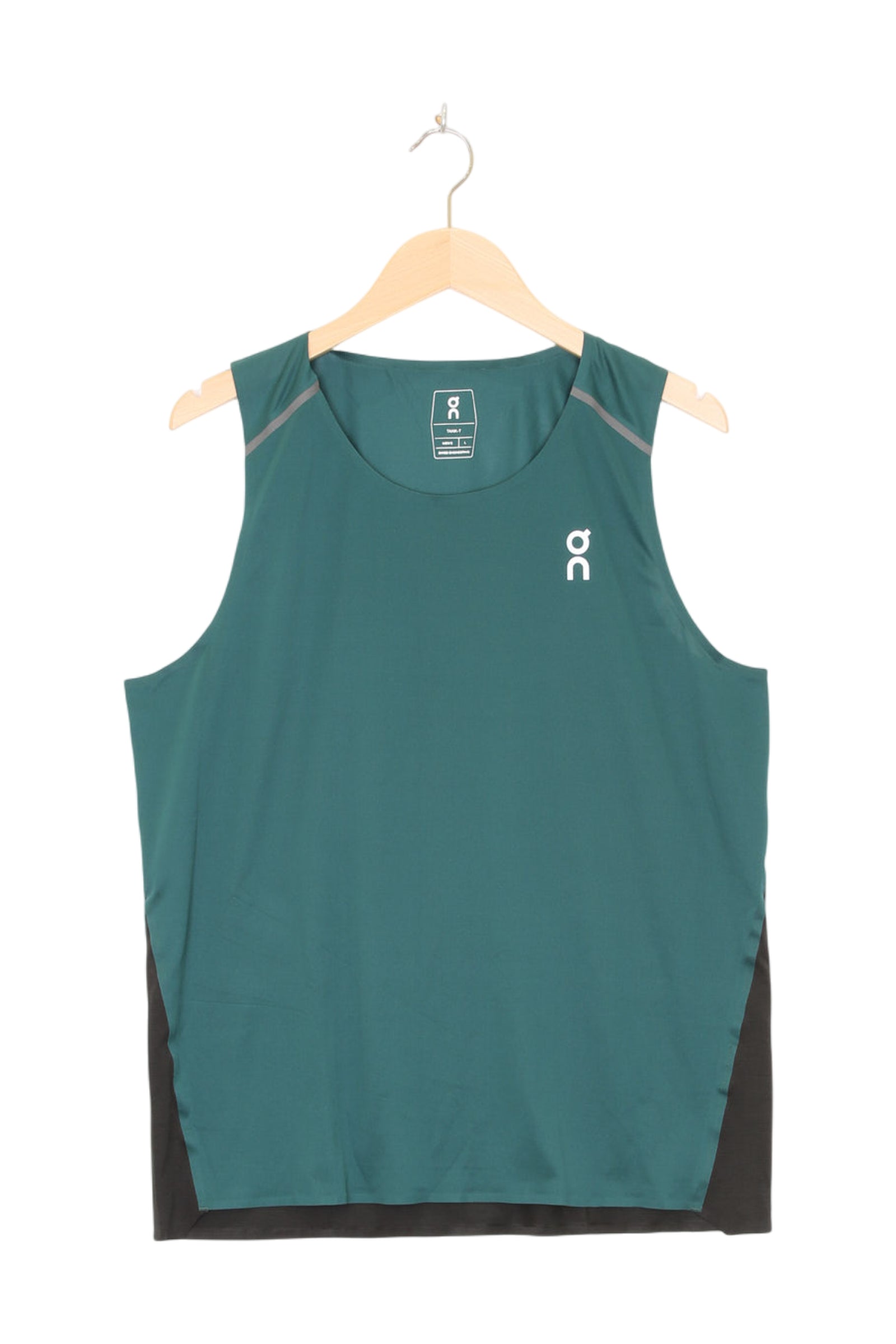 Tanktop für Herren