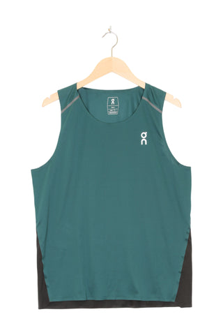 Tanktop für Herren