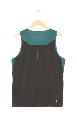 Tanktop für Herren